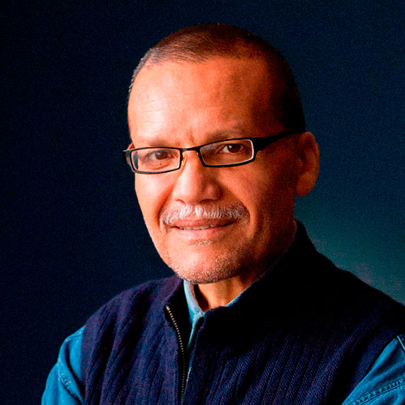 carlos runcie tanaka