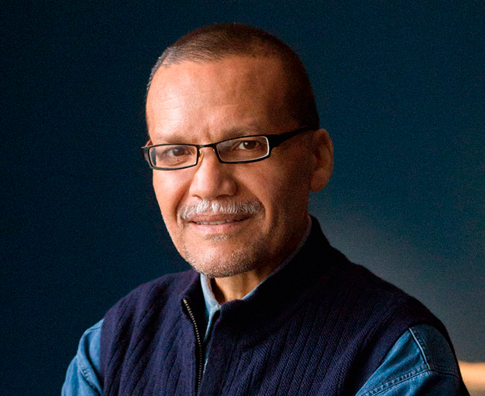 carlos runcie tanaka