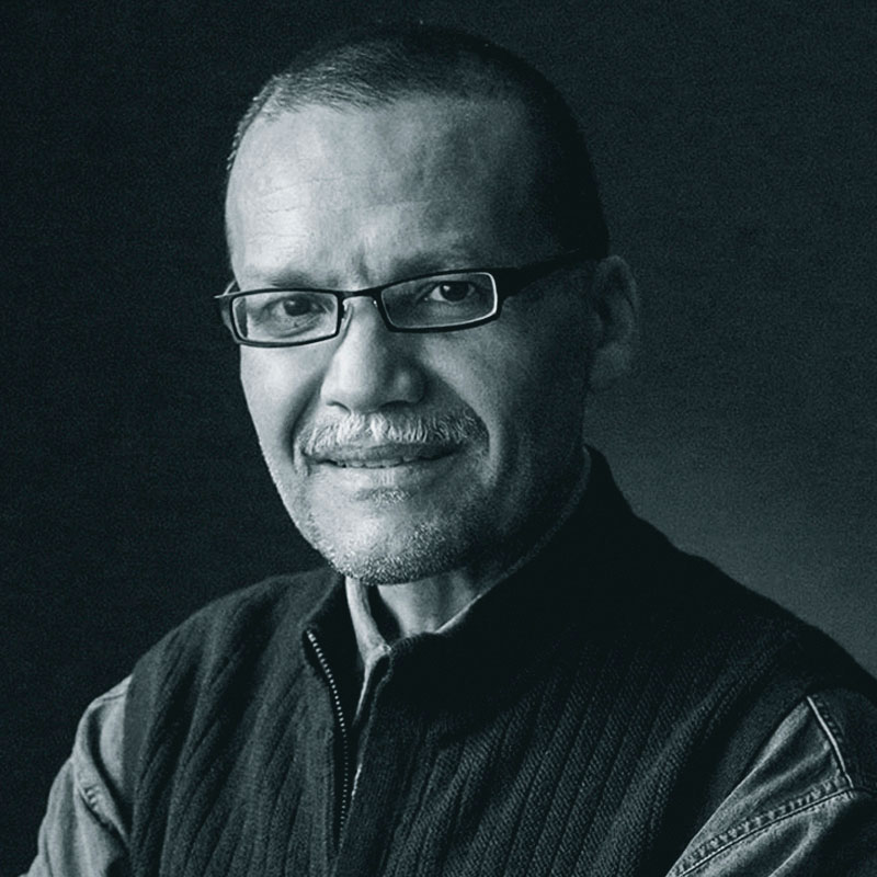 Carlos Runcie Tanaka