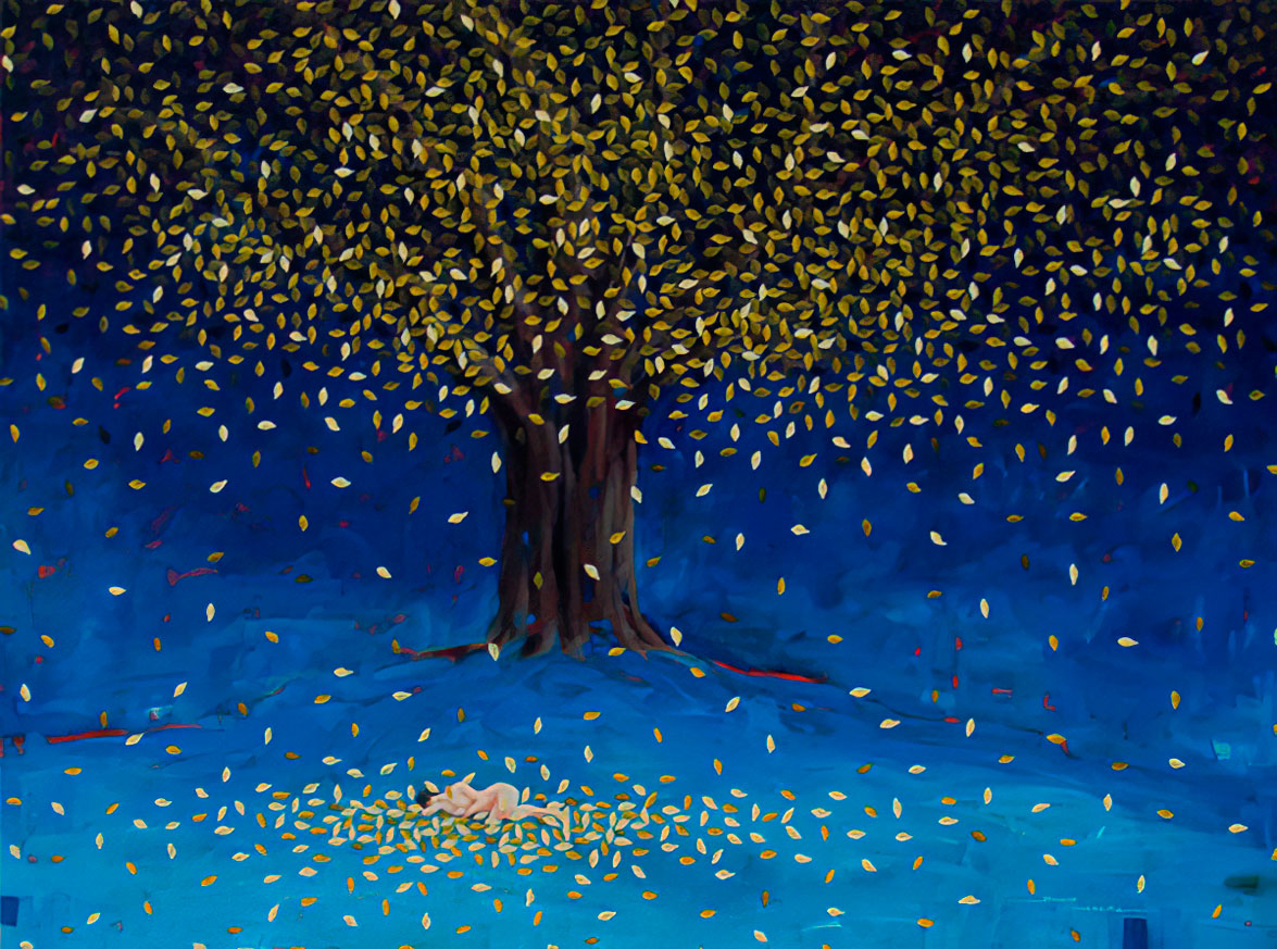 antes del día d plato