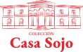casa sojo