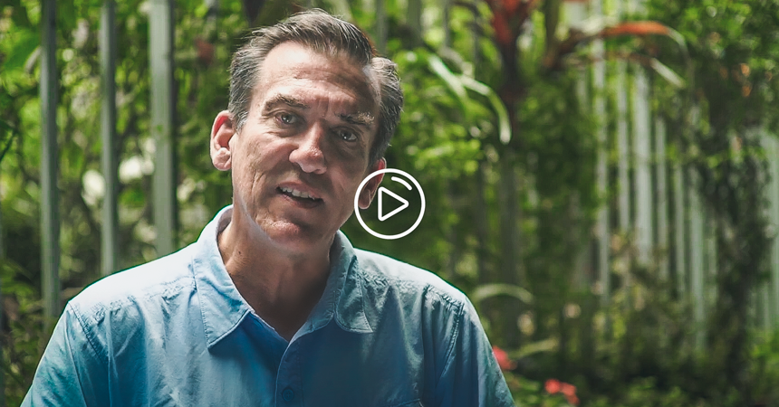 video turismo emprende